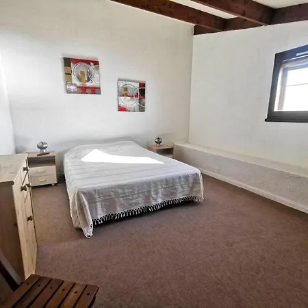 Apartament Vue - 6 Pers. - Fr-1-880-46