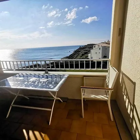 Vue - 6 Pers. - Fr-1-880-46 Apartament *